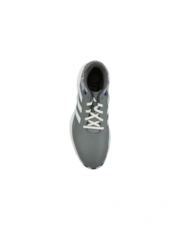 Thumbnail 4 of 6