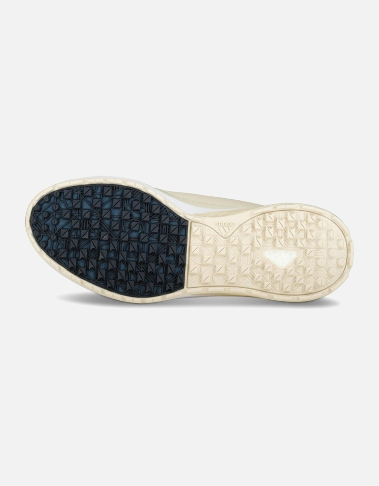 Rebelcross 22 Golf Shoes Cream (AW22)