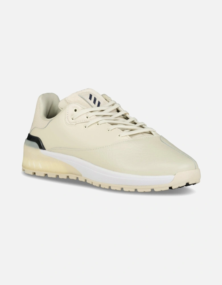 Rebelcross 22 Golf Shoes Cream (AW22)