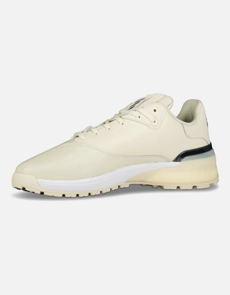 Rebelcross 22 Golf Shoes Cream (AW22)