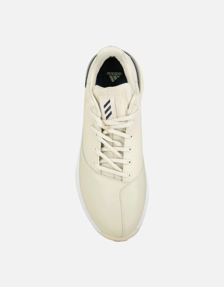 Rebelcross 22 Golf Shoes Cream (AW22)