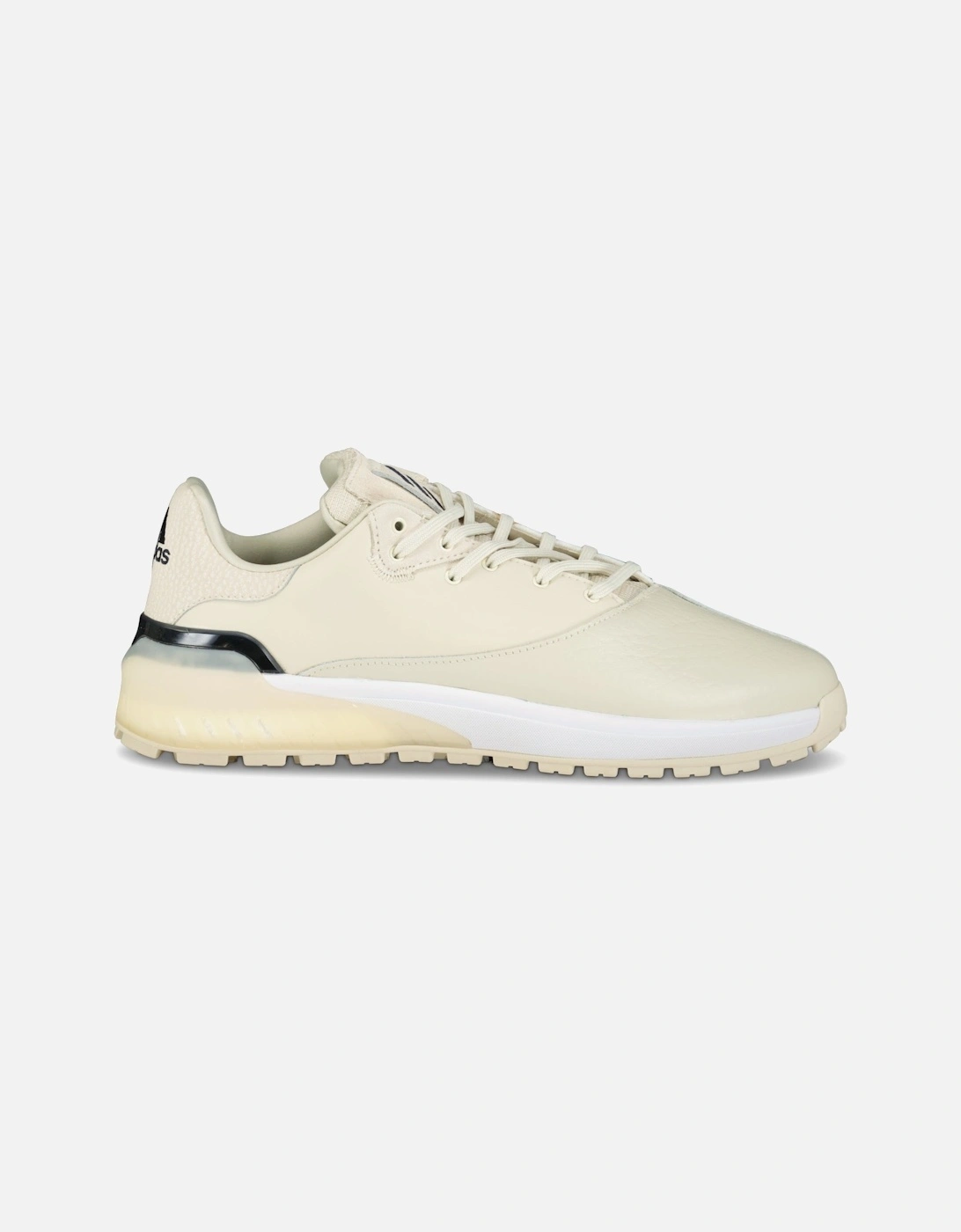 Rebelcross 22 Golf Shoes Cream (AW22), 7 of 6