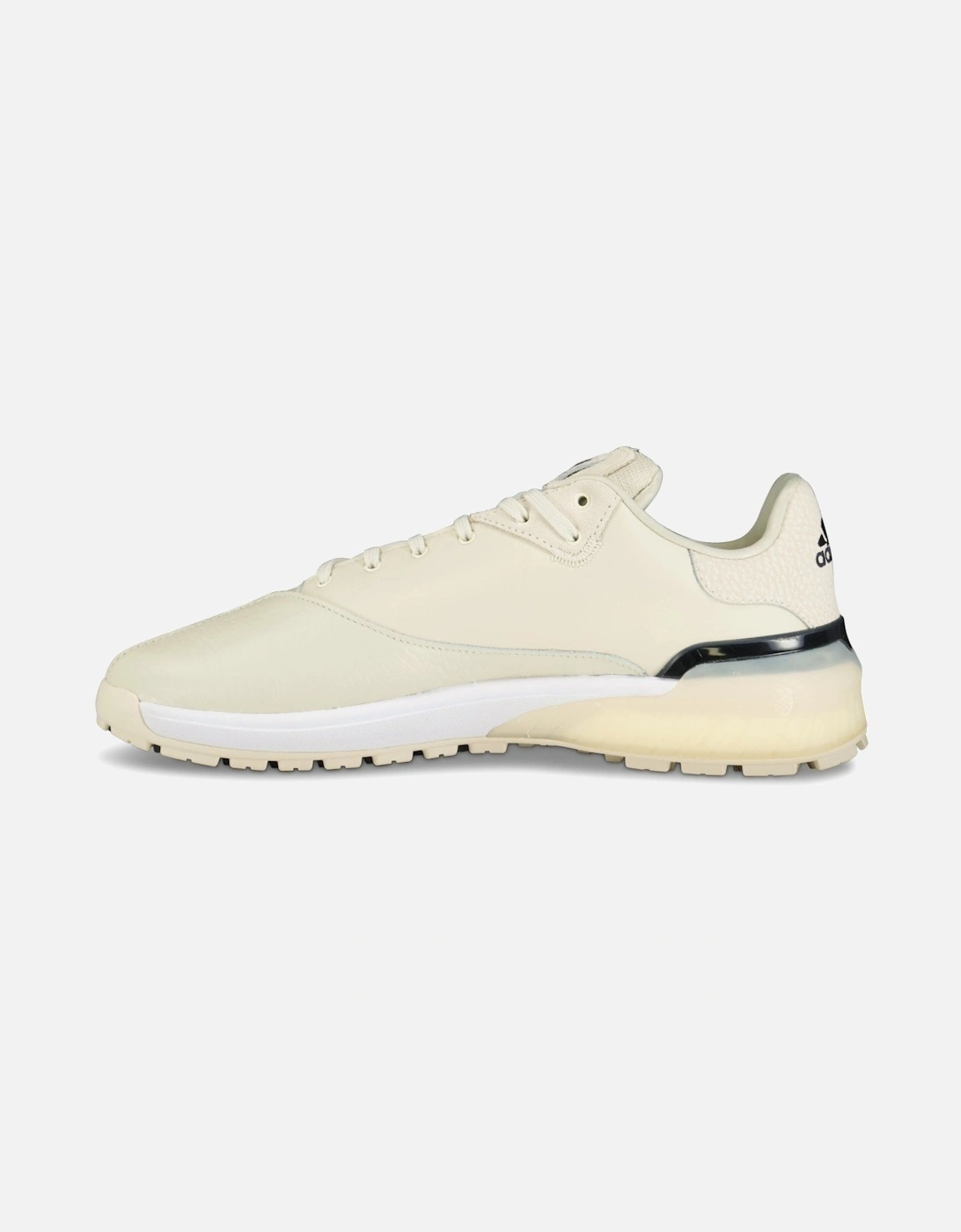 Rebelcross 22 Golf Shoes Cream (AW22)