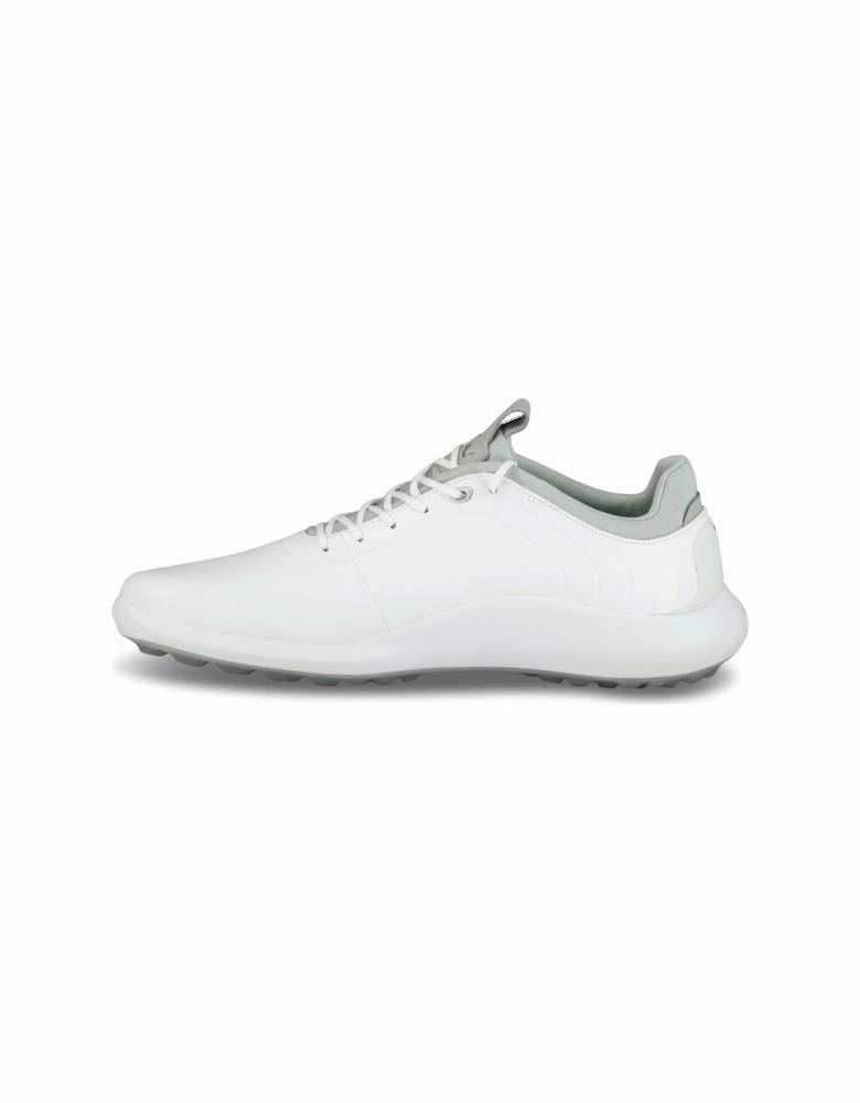 Ignite Golf Shoes White