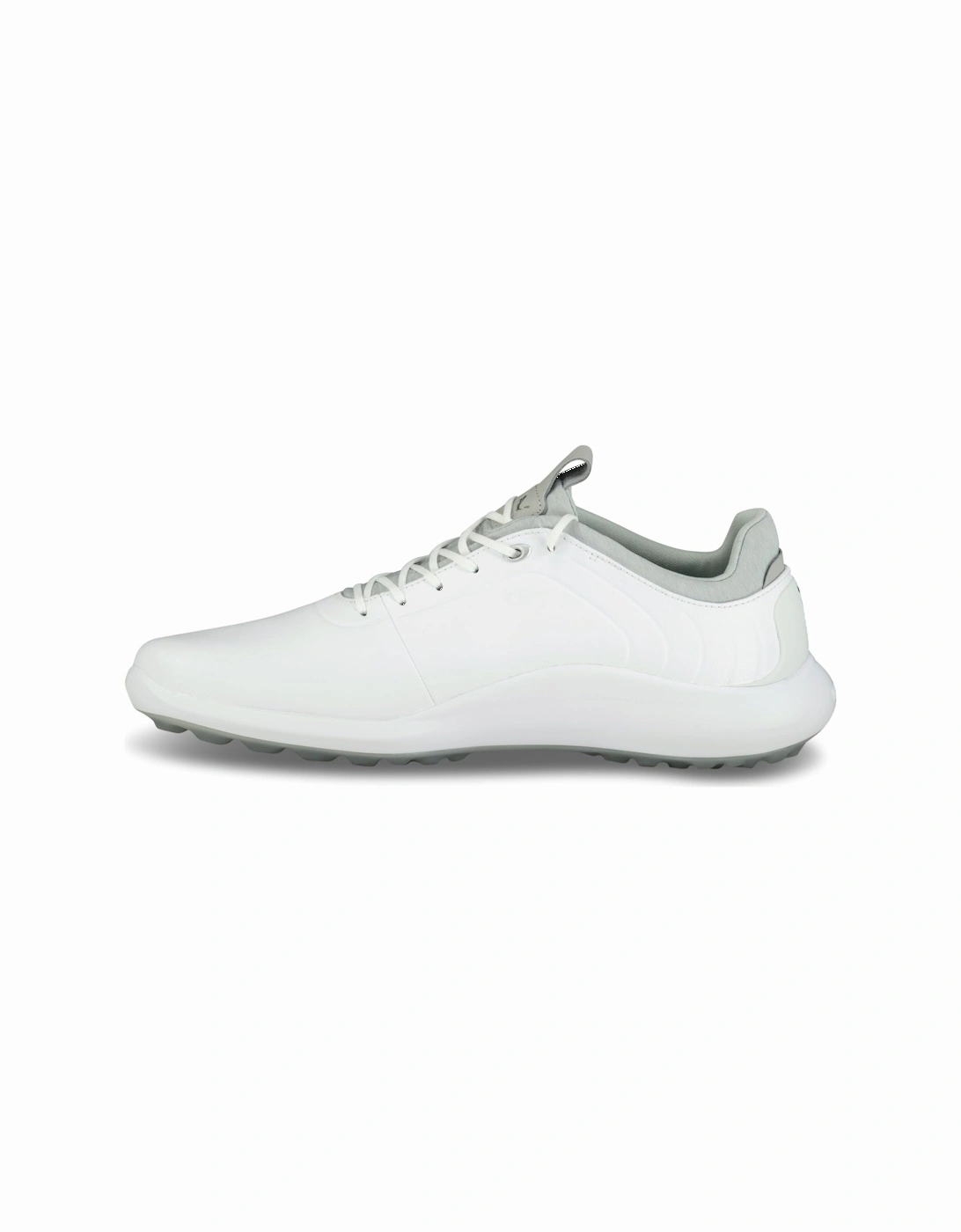 Ignite Golf Shoes White