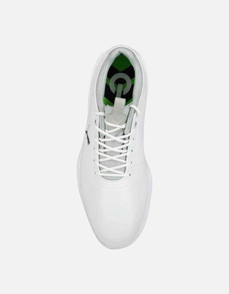 Ignite Golf Shoes White