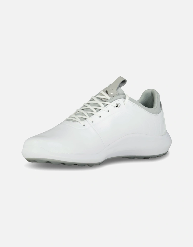 Ignite Golf Shoes White