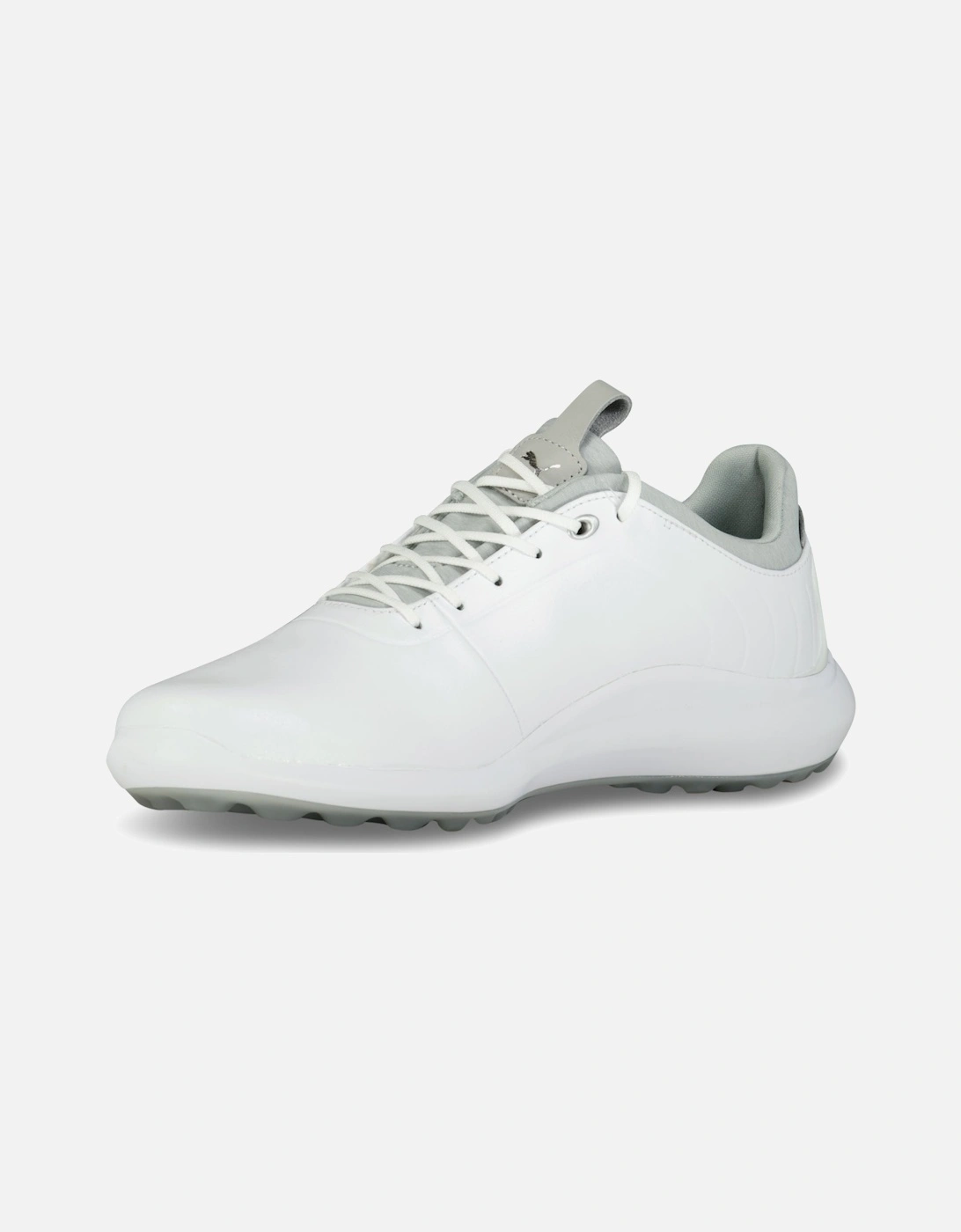 Ignite Golf Shoes White