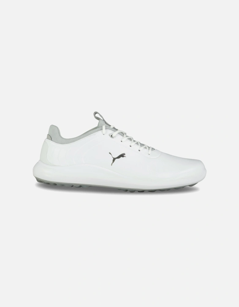 Ignite Golf Shoes White