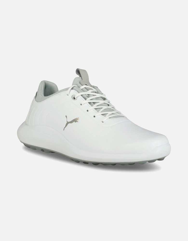 Ignite Golf Shoes White