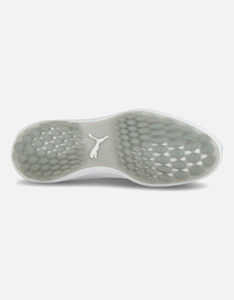 Ignite Golf Shoes White