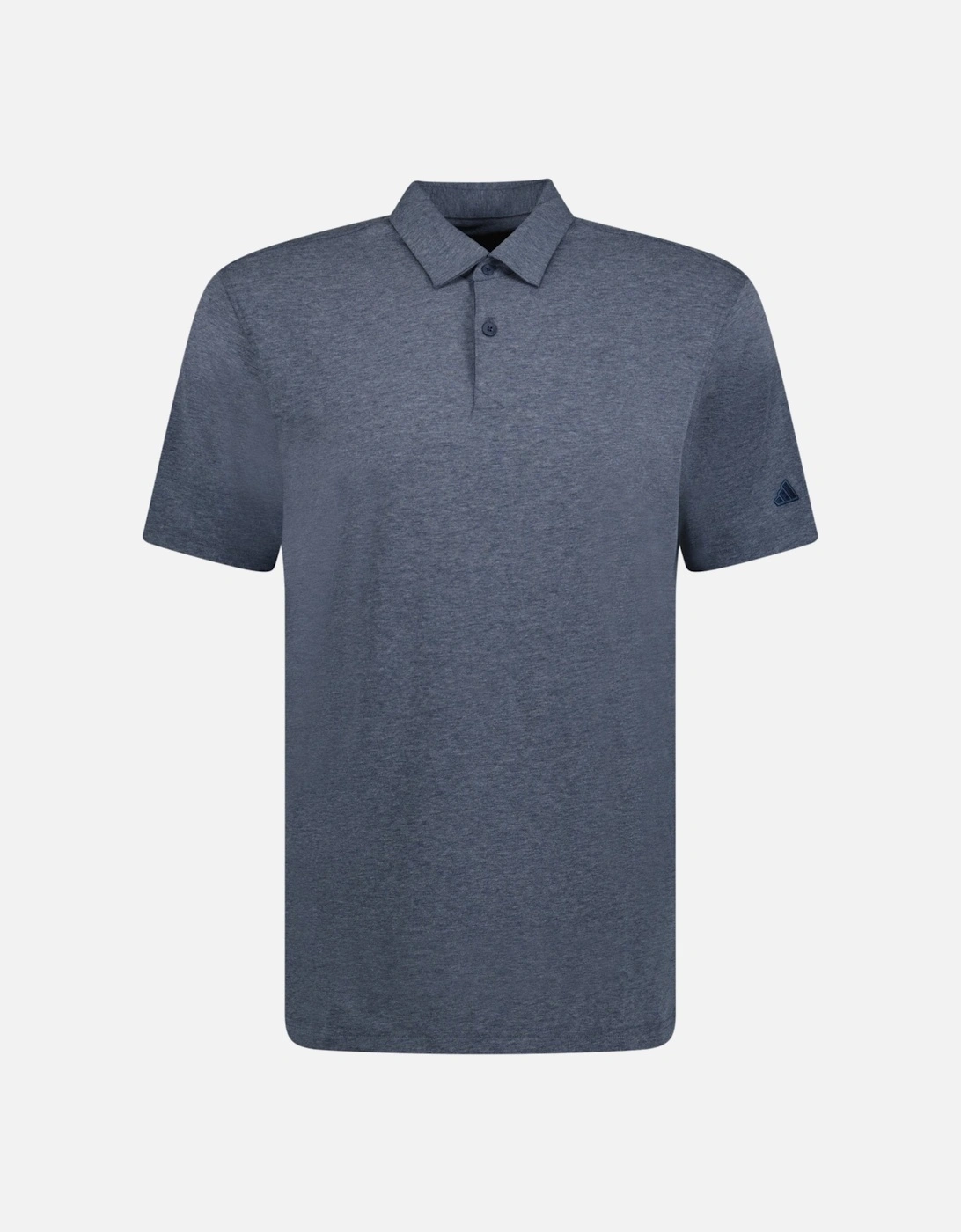 Goto Golf Polo Navy, 4 of 3
