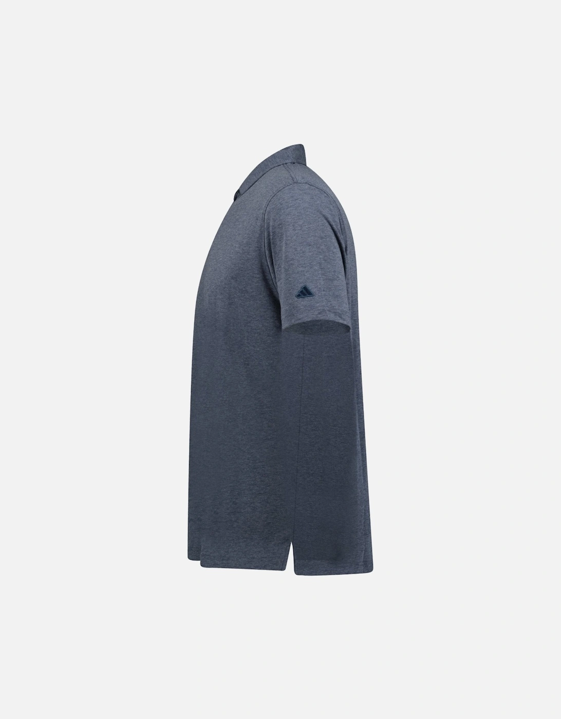 Goto Golf Polo Navy