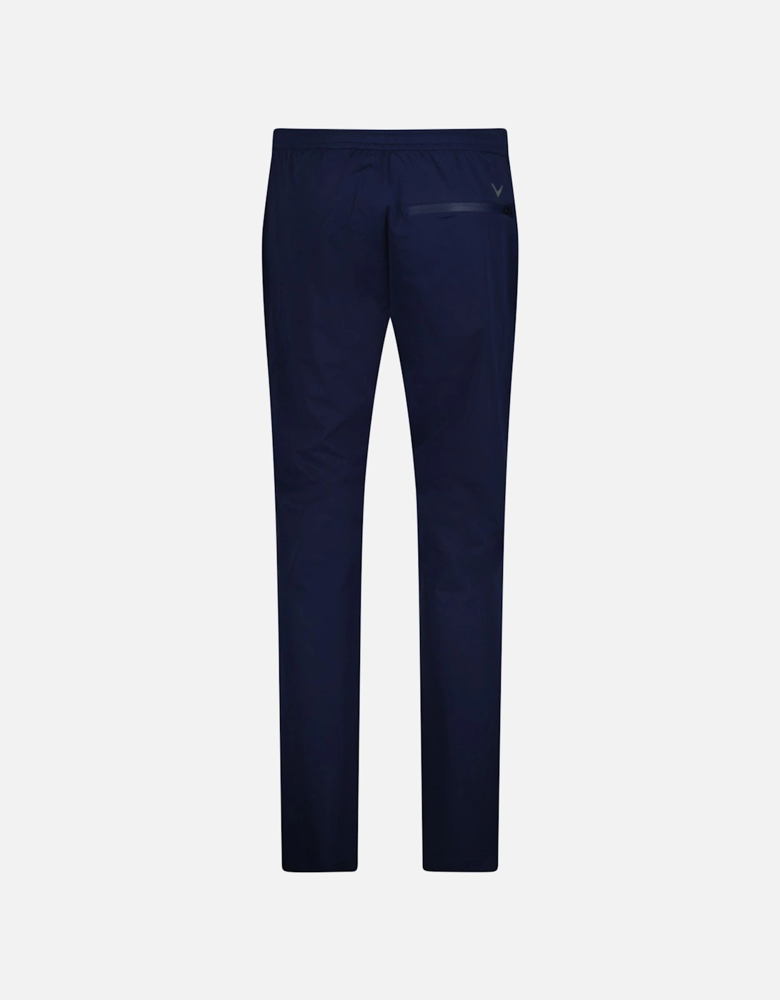 Stormlite Waterproof Golf Trousers Peacoat