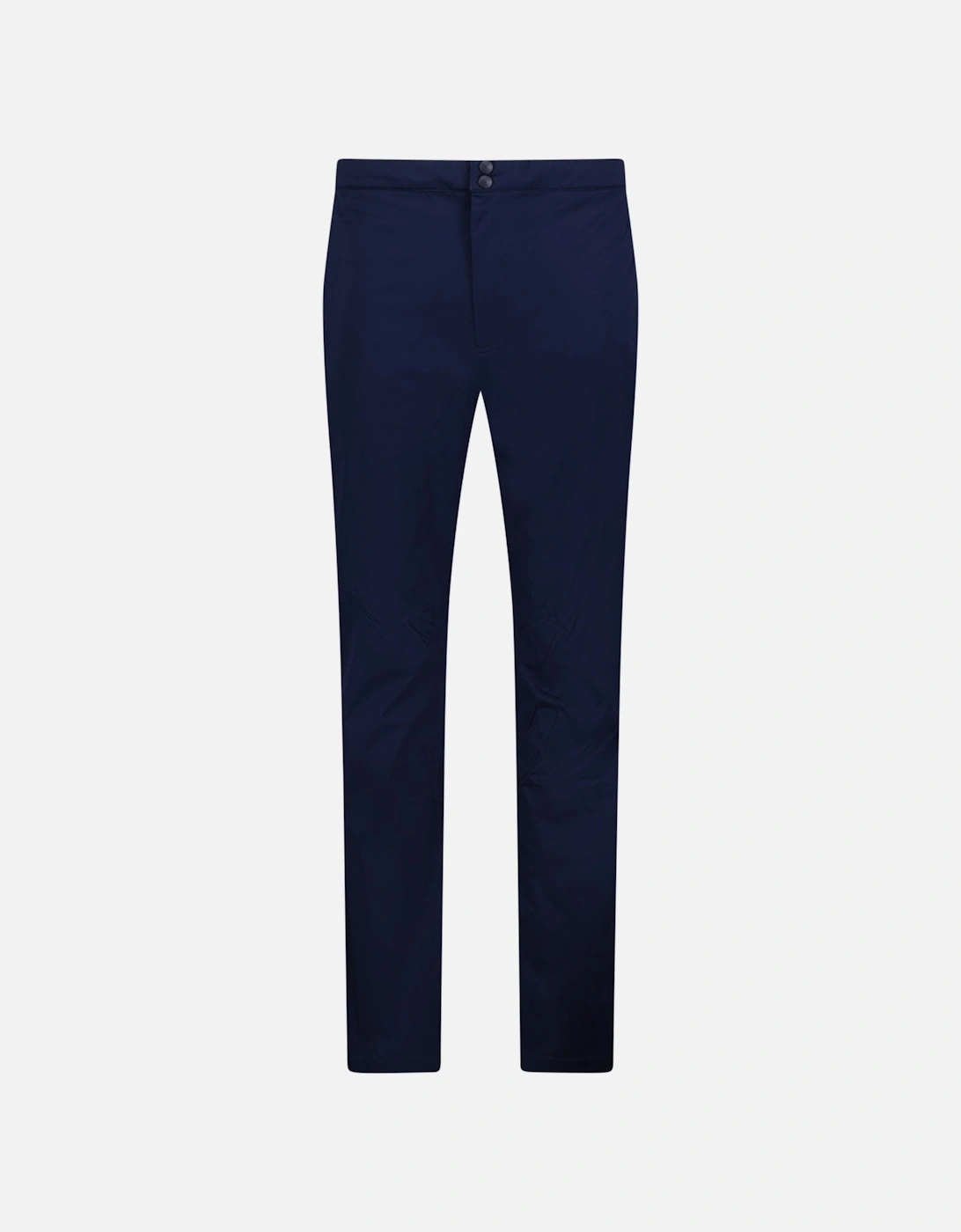 Stormlite Waterproof Golf Trousers Peacoat, 3 of 2