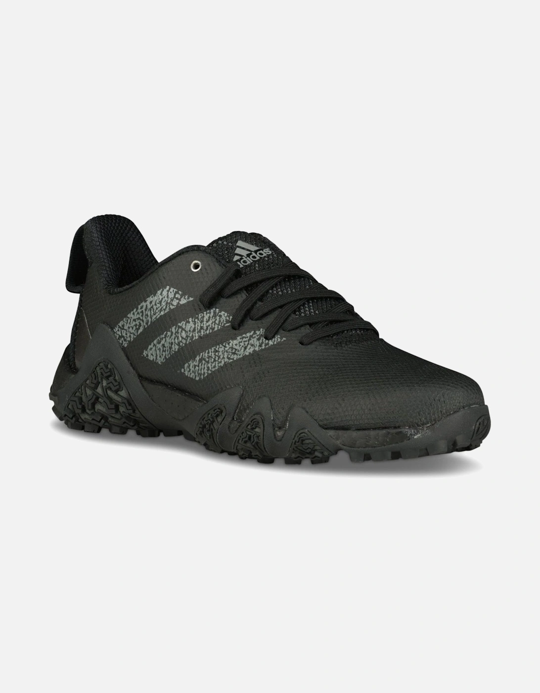 Codechaos 22 Golf Shoes Black
