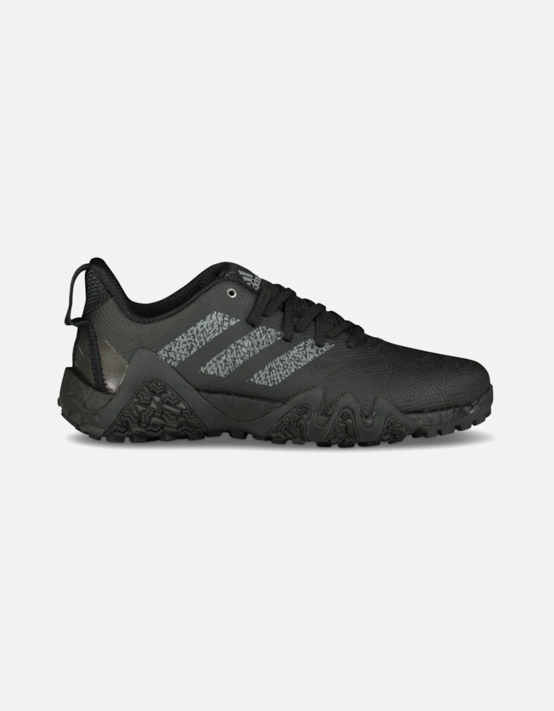 Codechaos 22 Golf Shoes Black