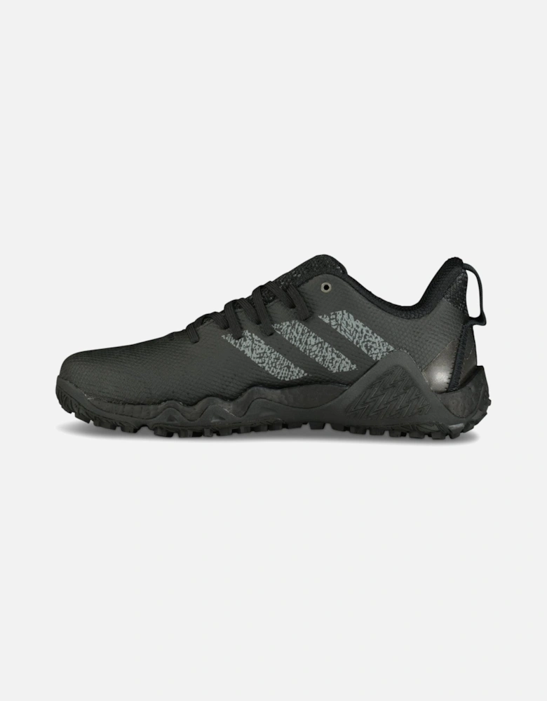Codechaos 22 Golf Shoes Black