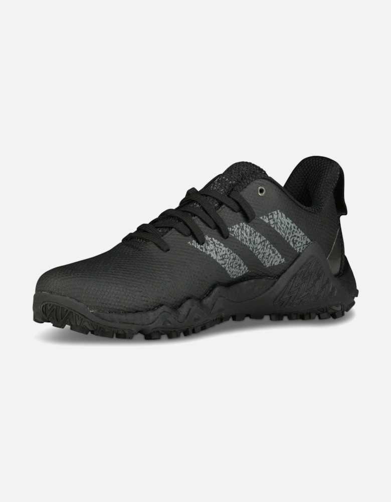 Codechaos 22 Golf Shoes Black