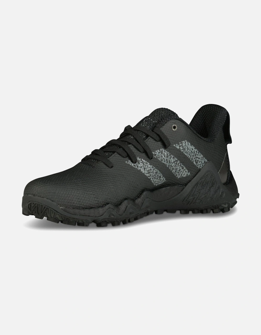 Codechaos 22 Golf Shoes Black