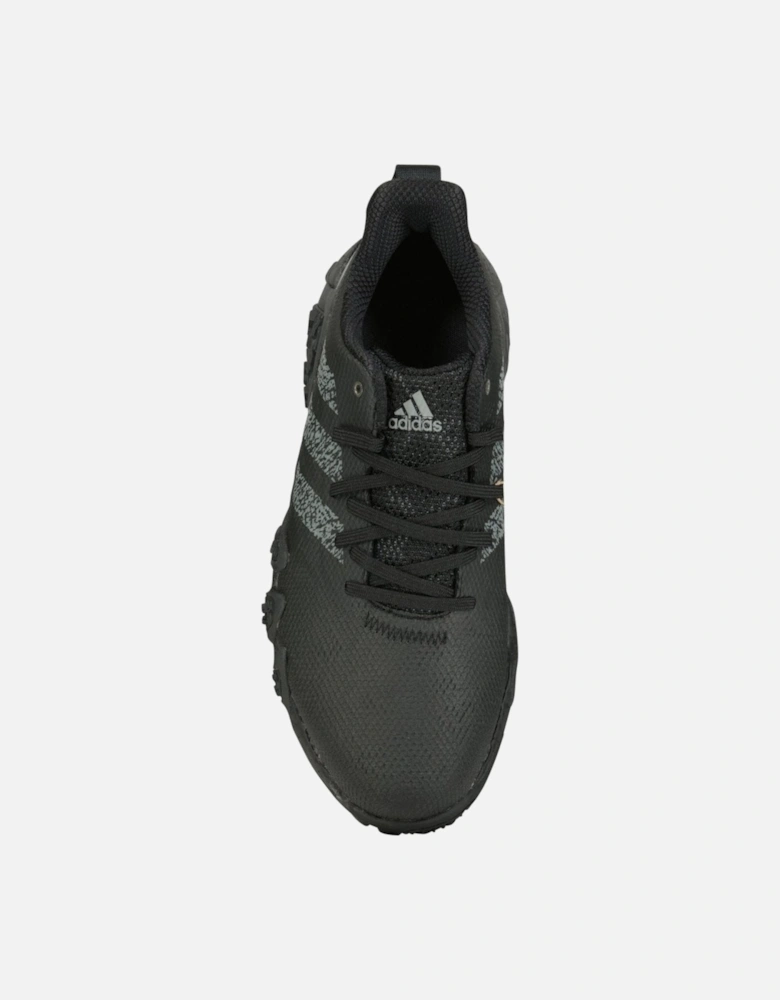 Codechaos 22 Golf Shoes Black