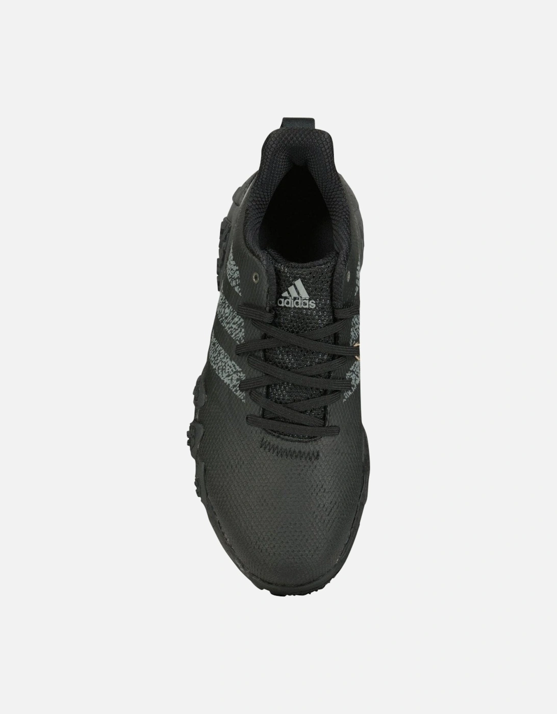 Codechaos 22 Golf Shoes Black