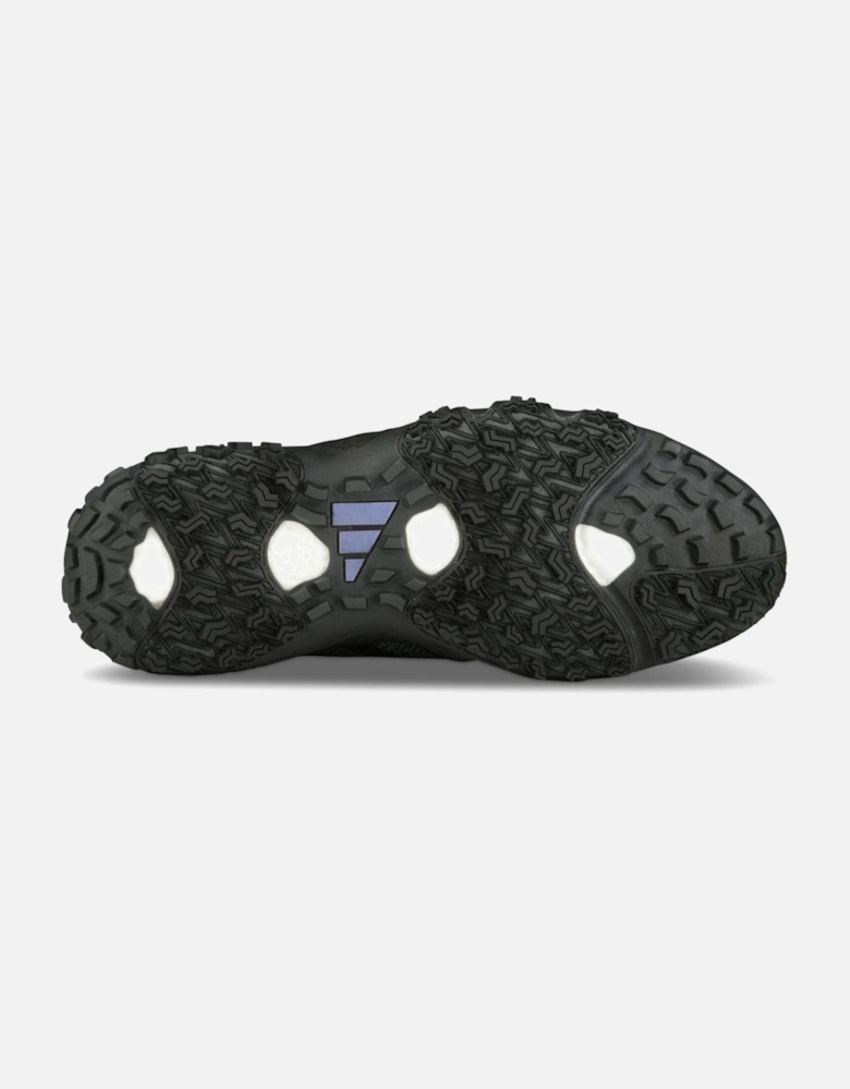 Codechaos 22 Golf Shoes Black