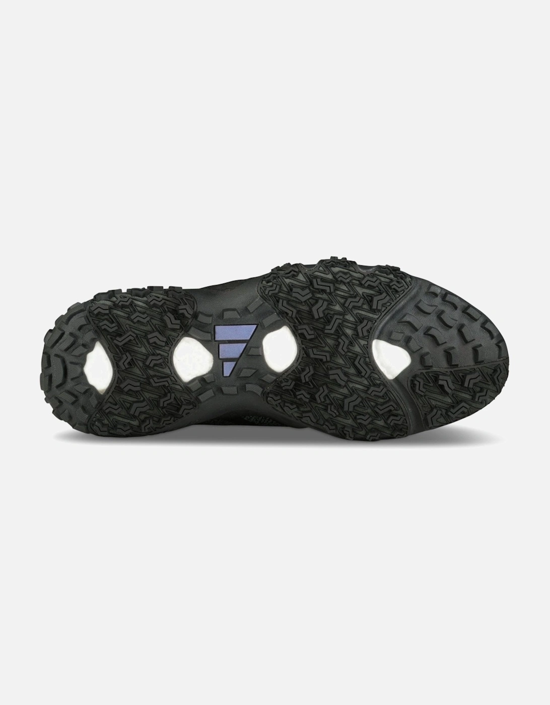 Codechaos 22 Golf Shoes Black