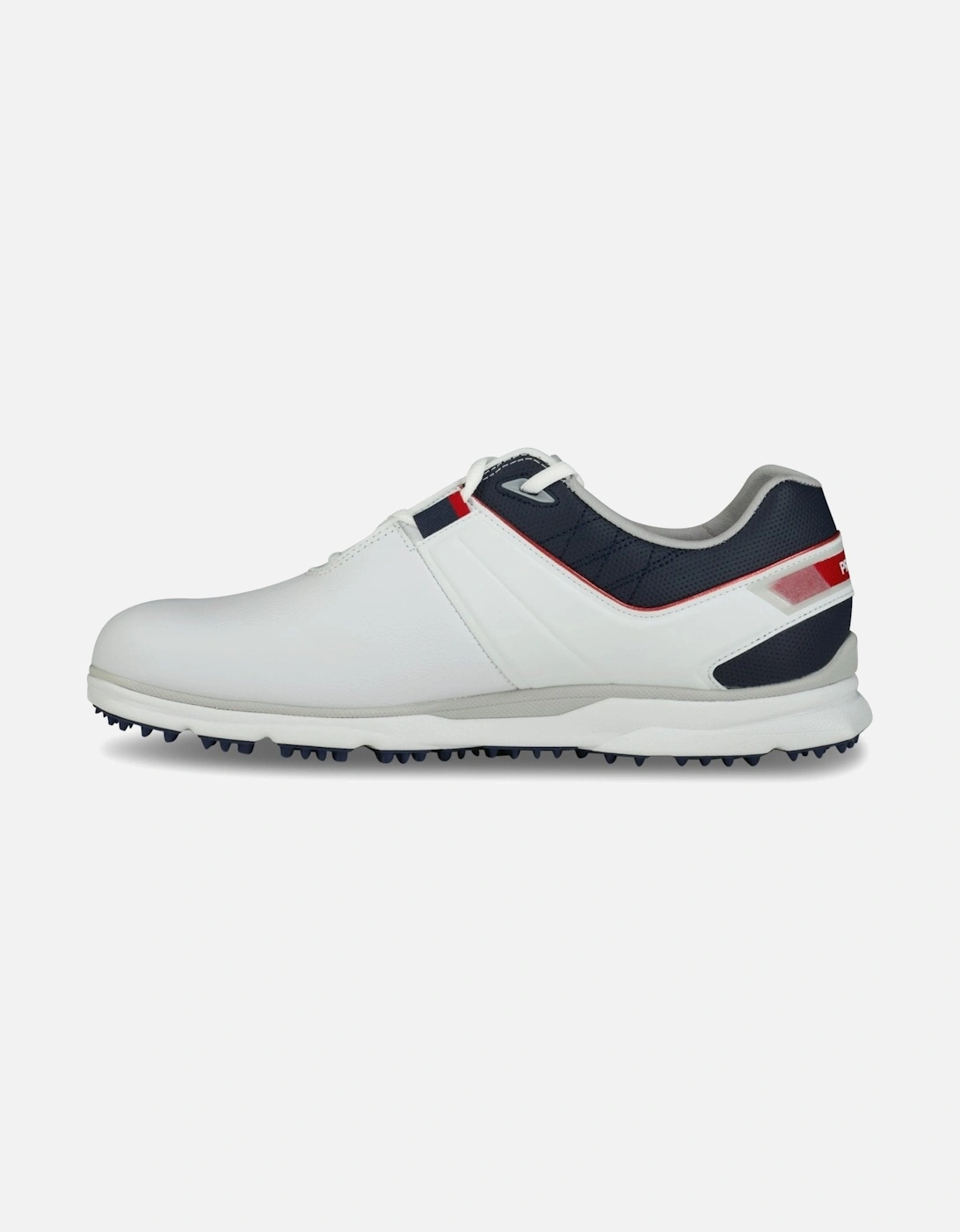 Pro Sl Golf Shoes White