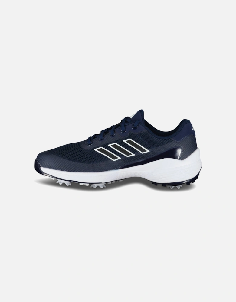 Zg23 Vent Golf Shoes Navy