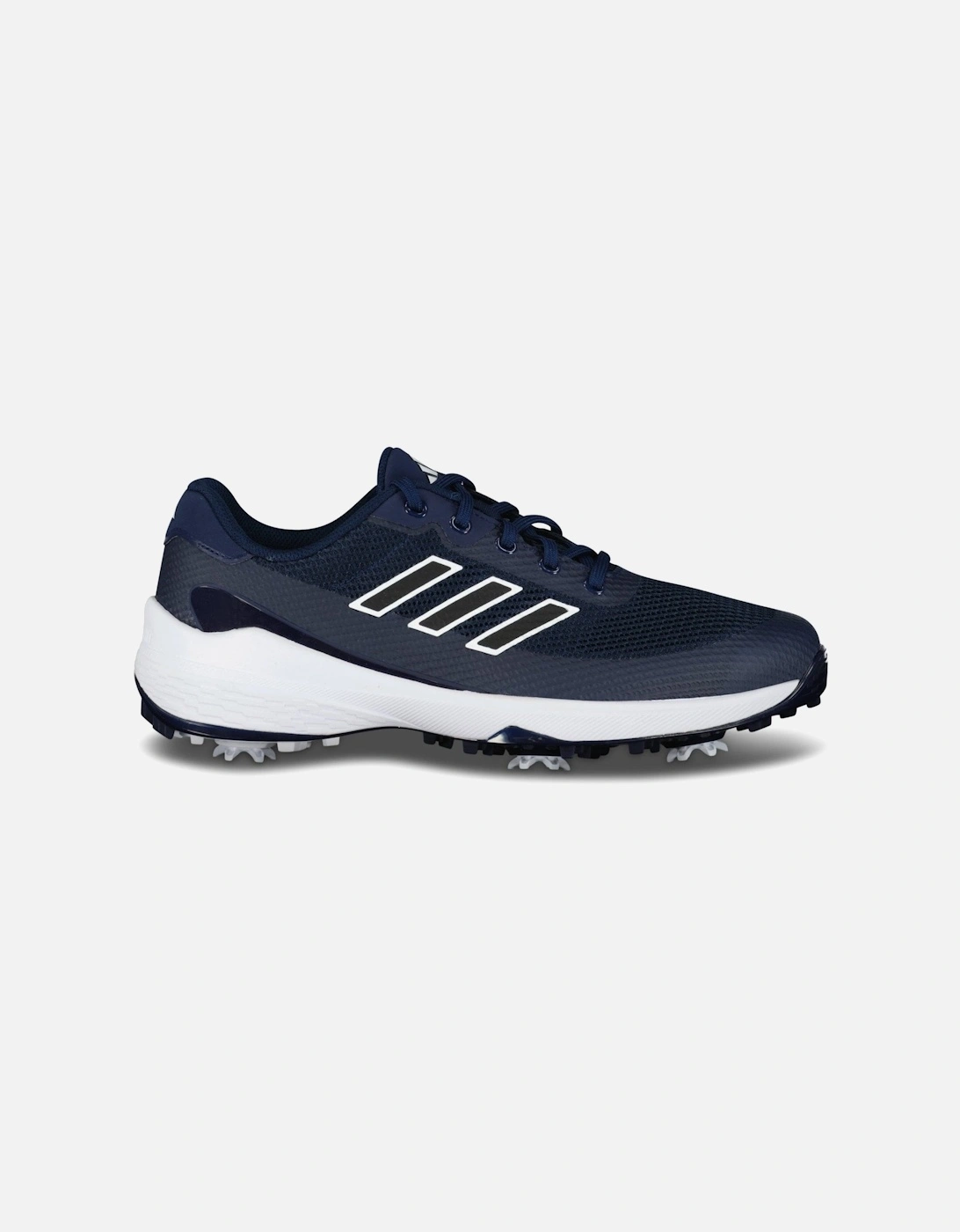 Zg23 Vent Golf Shoes Navy, 5 of 4