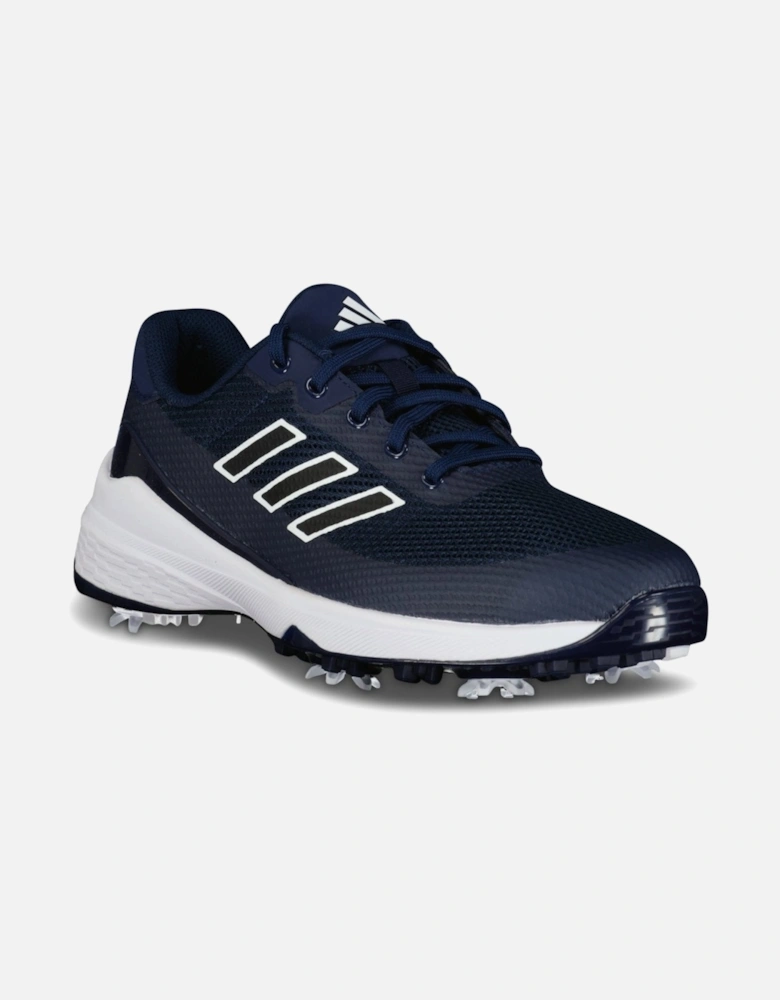 Zg23 Vent Golf Shoes Navy