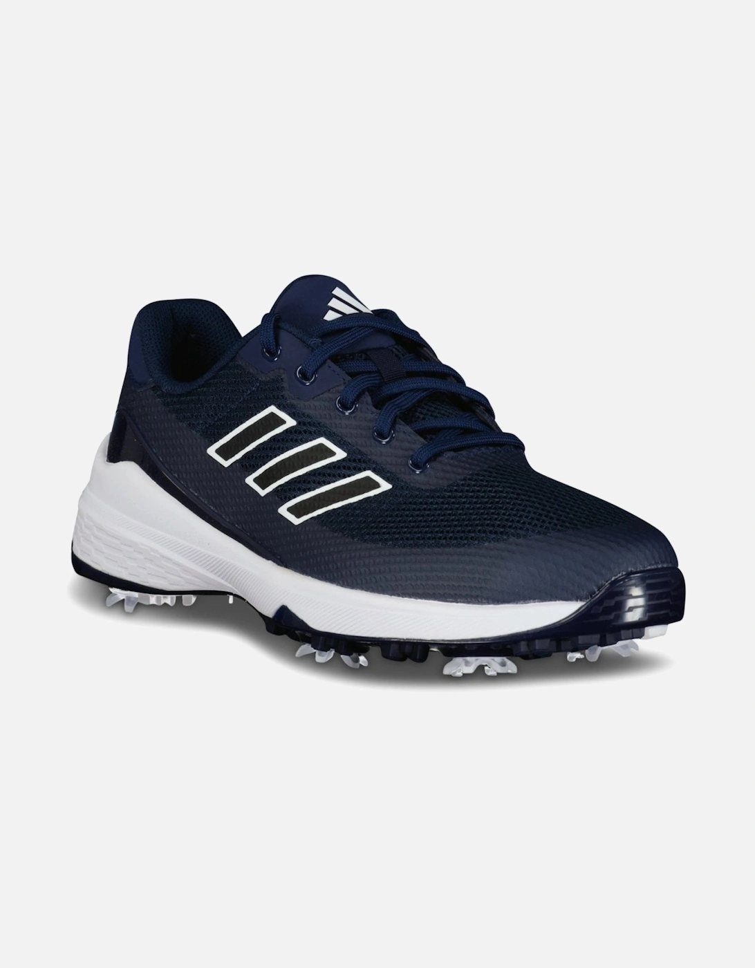 Zg23 Vent Golf Shoes Navy