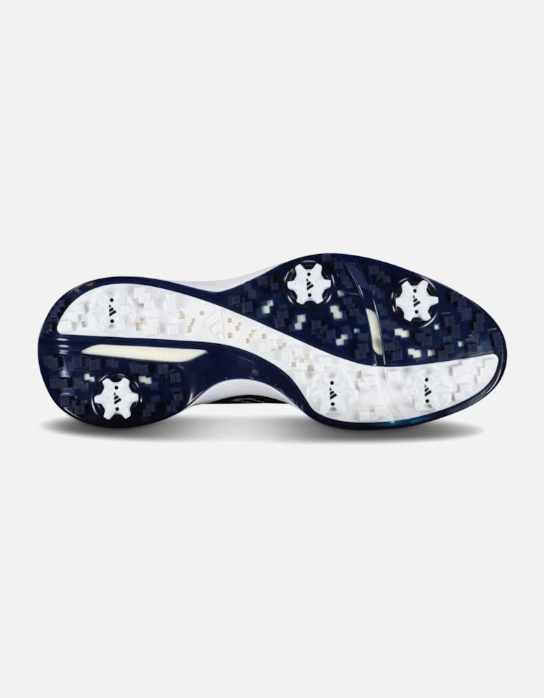 Zg23 Vent Golf Shoes Navy