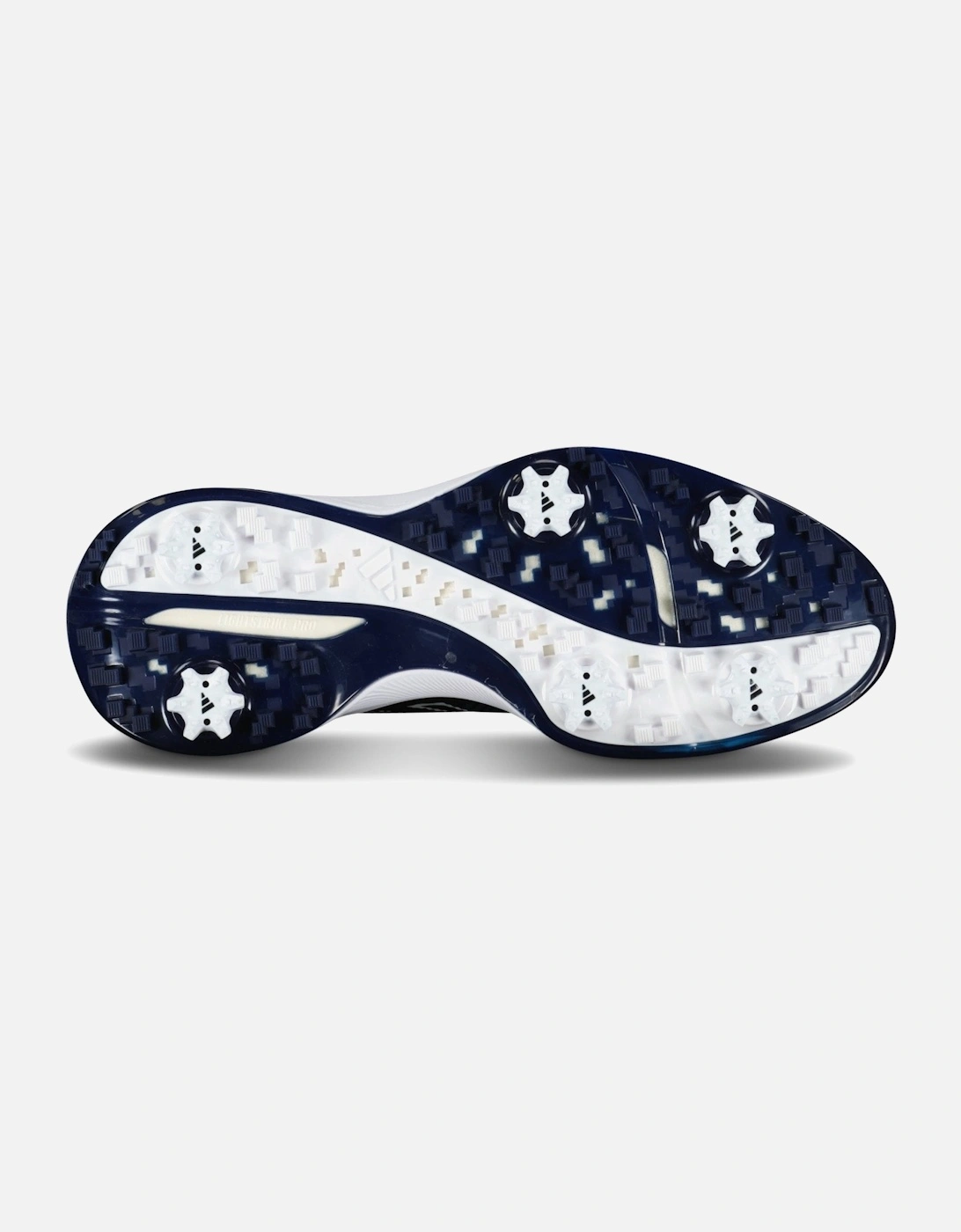 Zg23 Vent Golf Shoes Navy