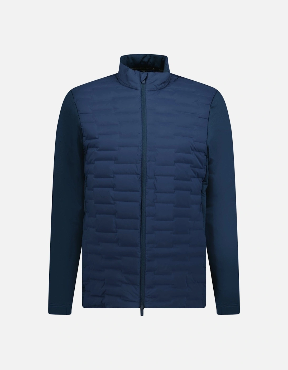 Frost Guard Golf Jacket Navy, 4 of 3