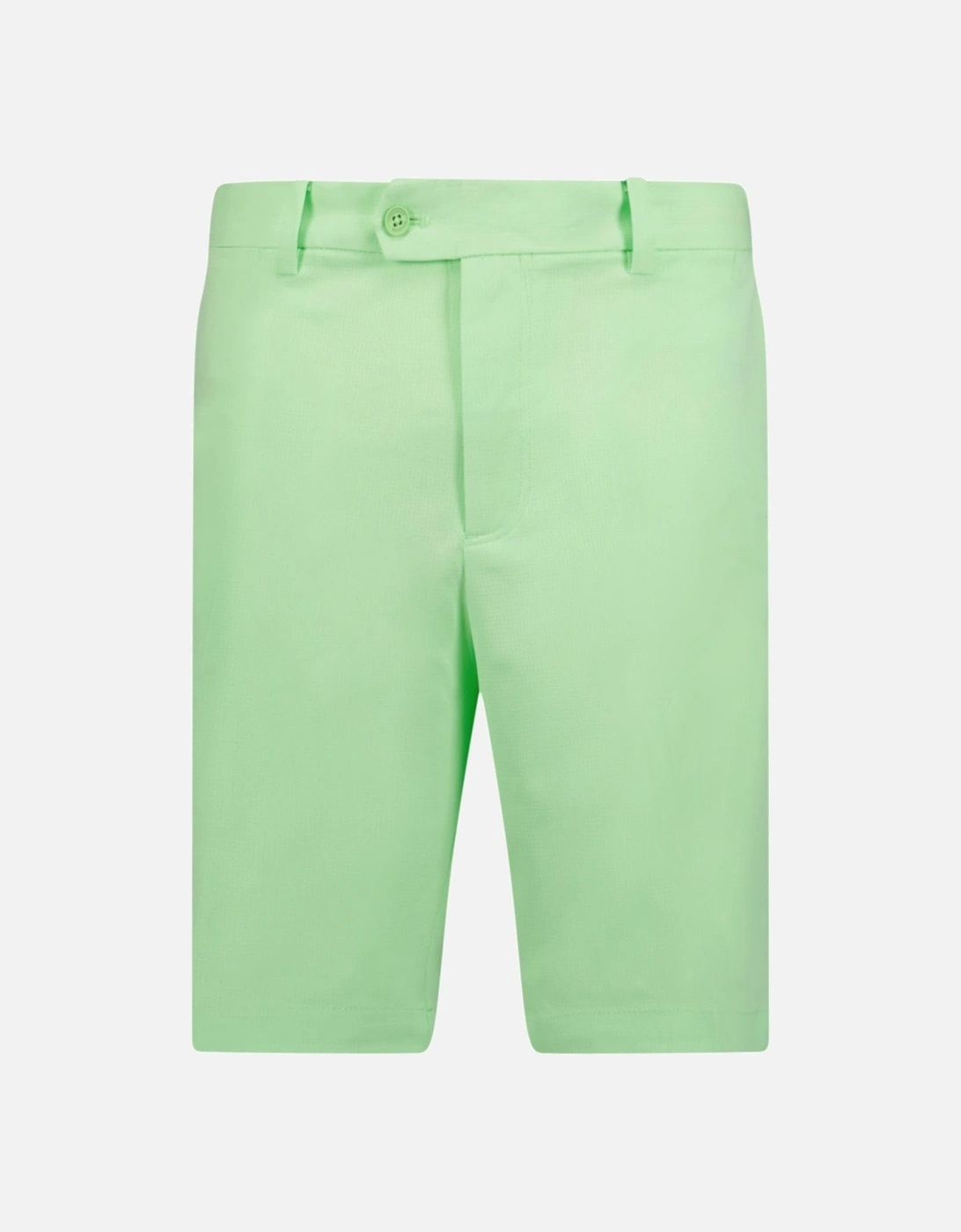 J.Lindeberg Vent Golf Shorts Patina Green, 3 of 2