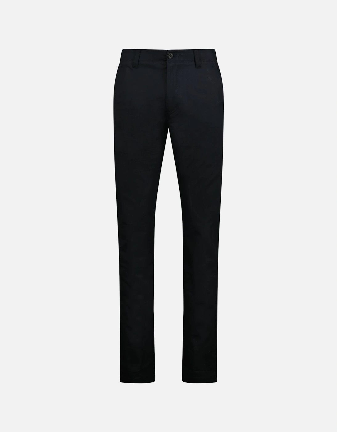 Performance Golf Trousers Black, 3 of 2