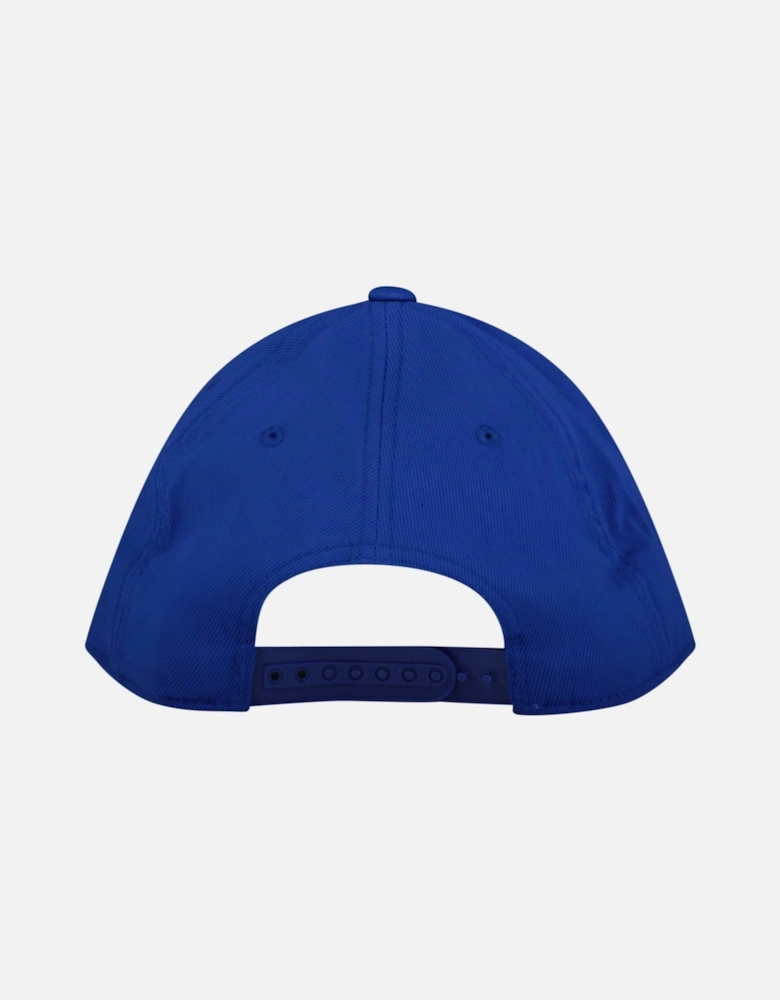 That'S Good Golf Cap Blue