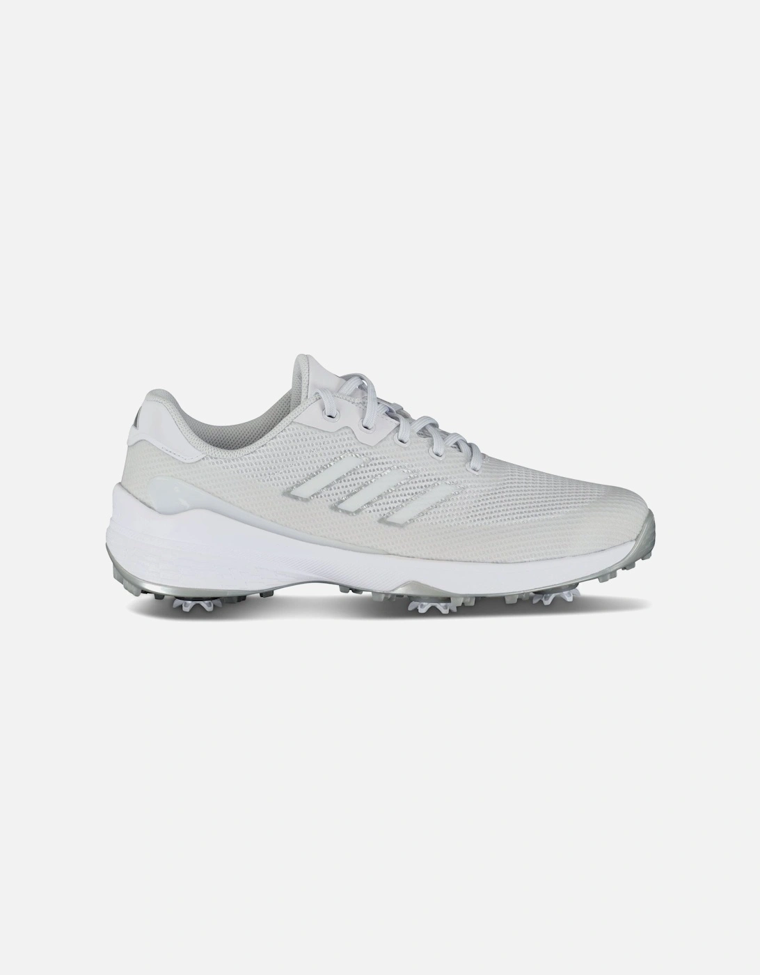 Zg23 Vent Golf Shoes Grey, 5 of 4