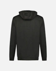 Thumbnail 2 of 2