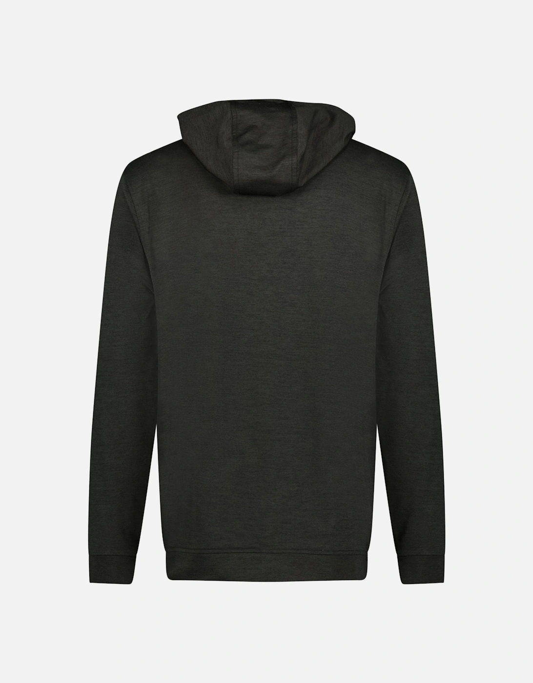 Cloudspun Progress Golf Hoodie Black
