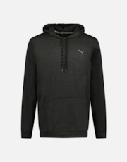 Thumbnail 1 of 2