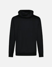 Thumbnail 2 of 2