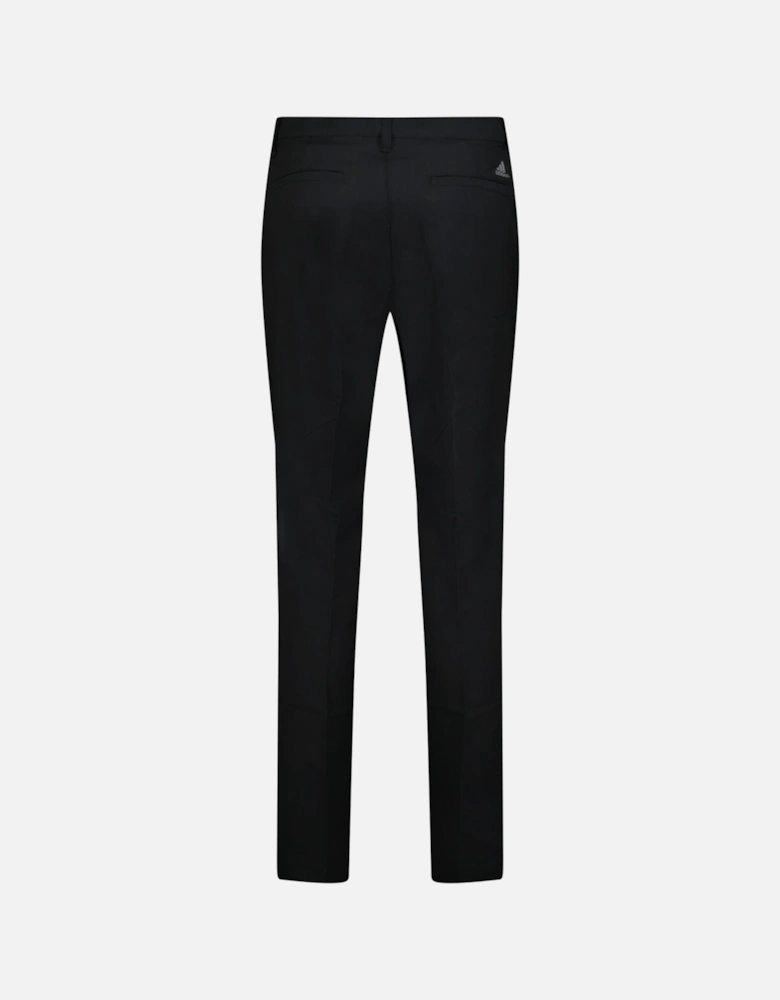 Ultimate365 Golf Trousers  Black