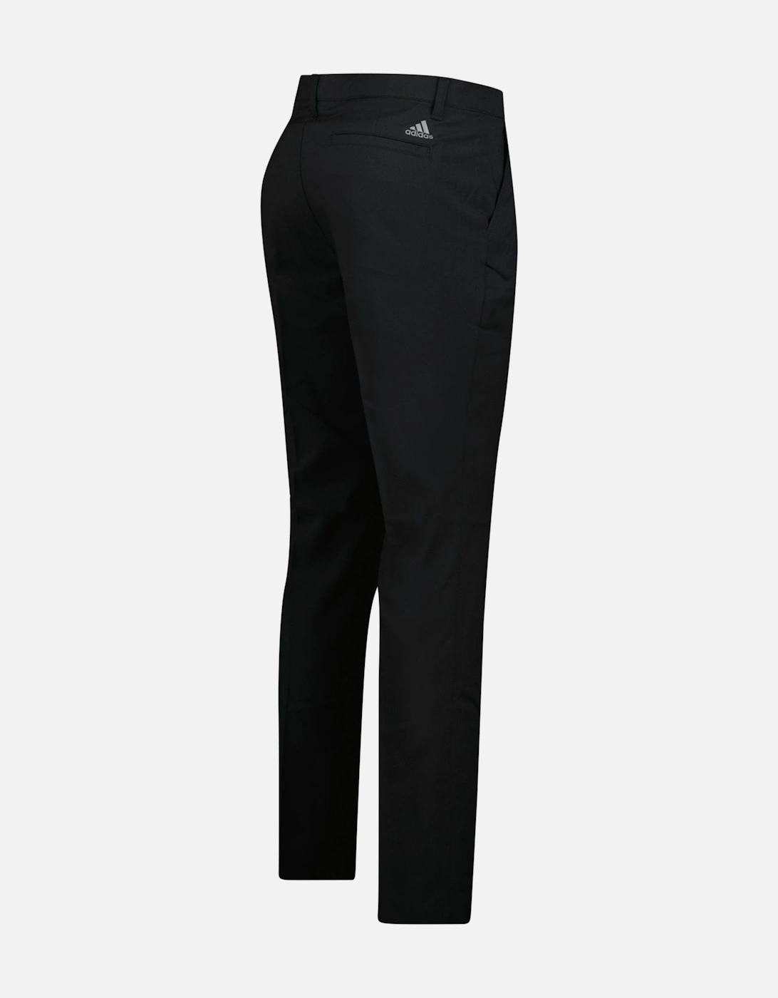 Ultimate365 Golf Trousers  Black