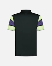 Thumbnail 2 of 2
