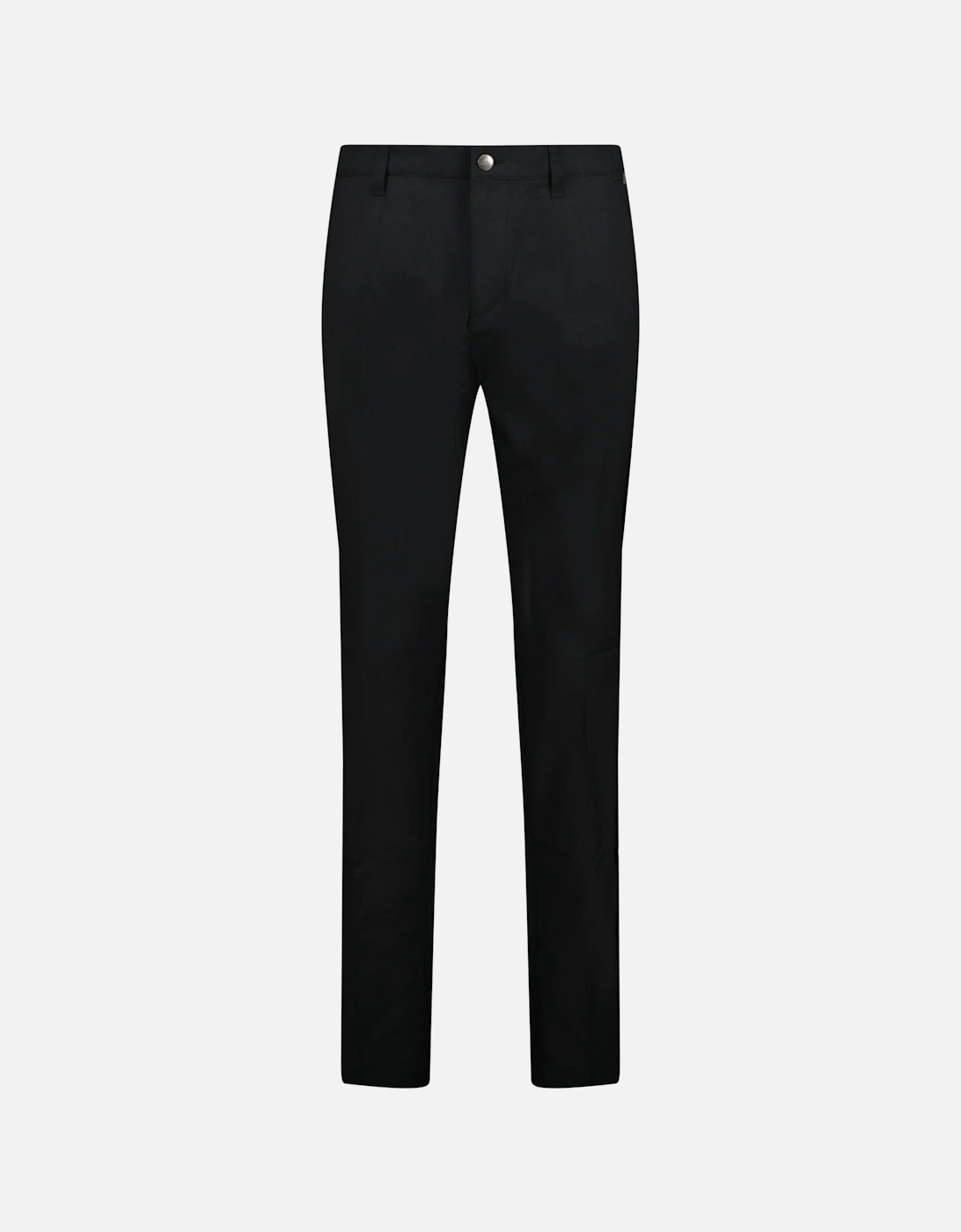 Ultimate365 Golf Trousers  Black, 4 of 3