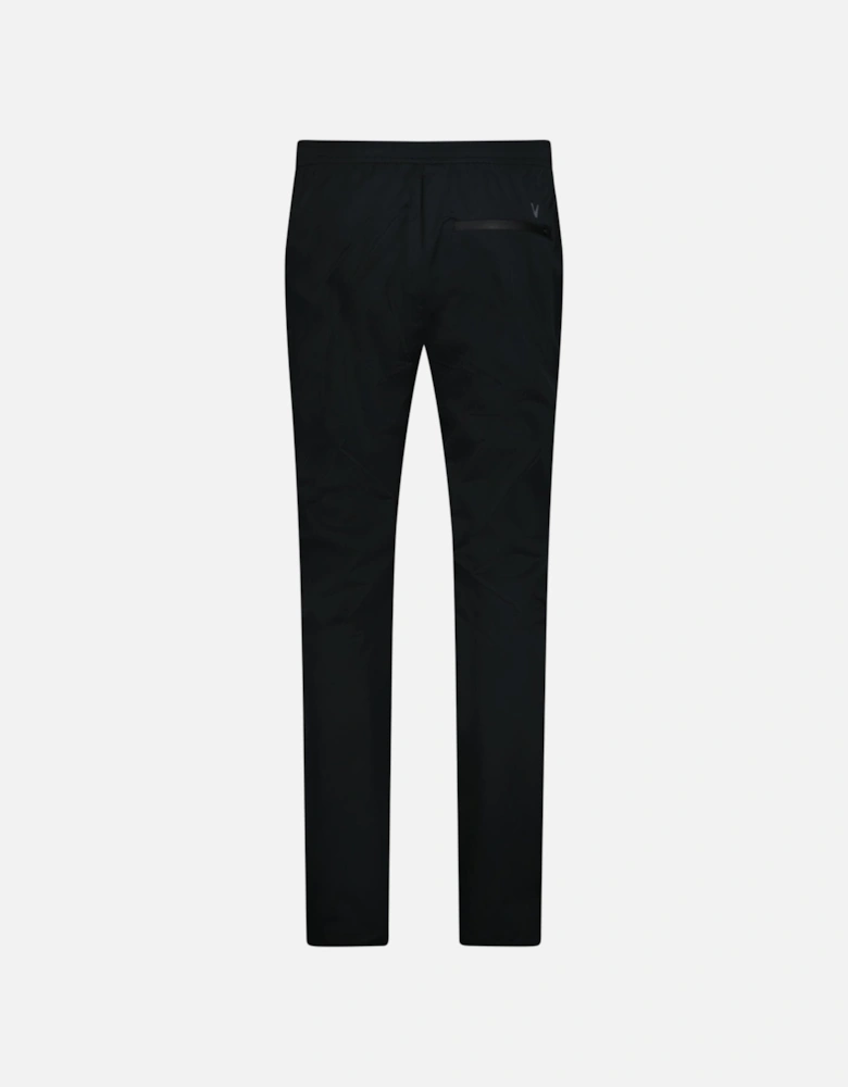 Stormlite Waterproof Golf Trousers Caviar