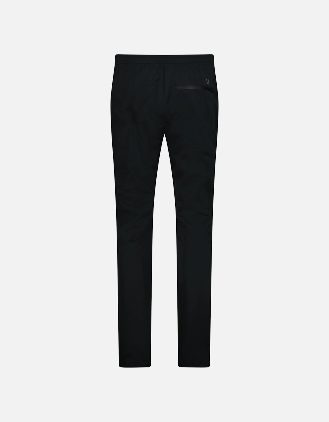 Stormlite Waterproof Golf Trousers Caviar